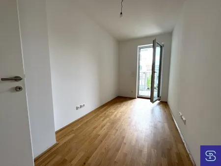 Zimmer 3