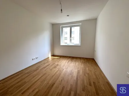 Zimmer 2