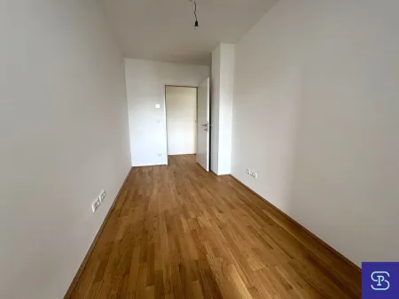 Zimmer 3