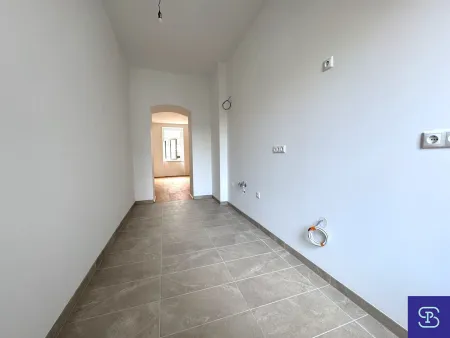 Küche