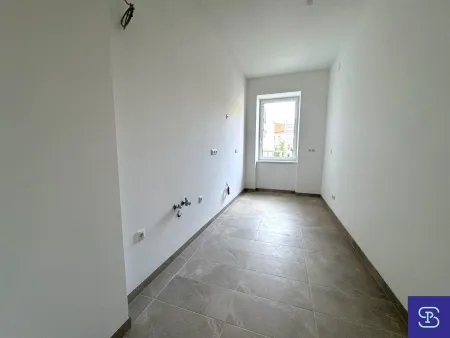 Küche