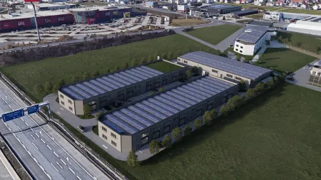 Visualisierung 4
