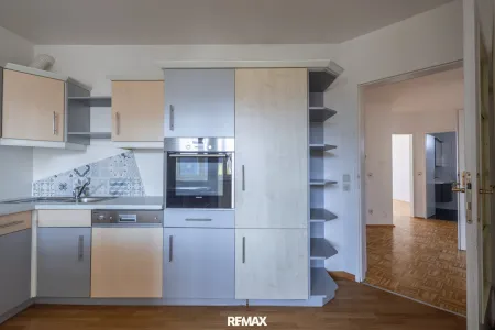 Küche