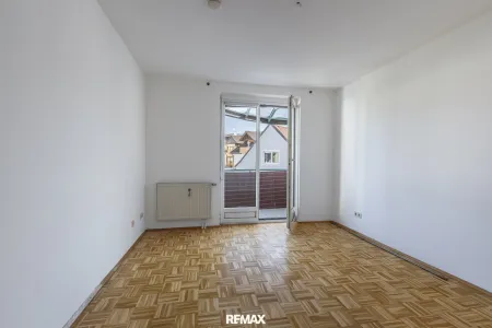Zimmer 2