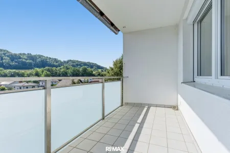 Loggia
