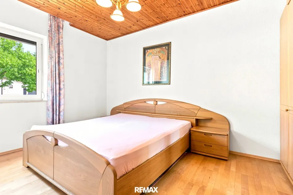 _