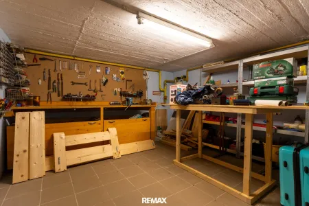 Werkstatt