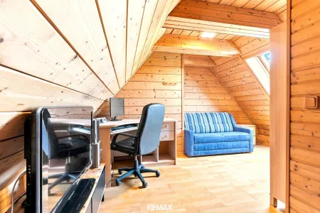 Zimmer DG