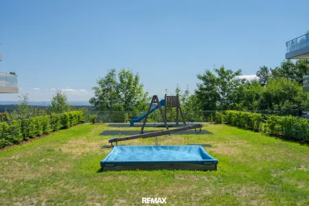 Spielplatz