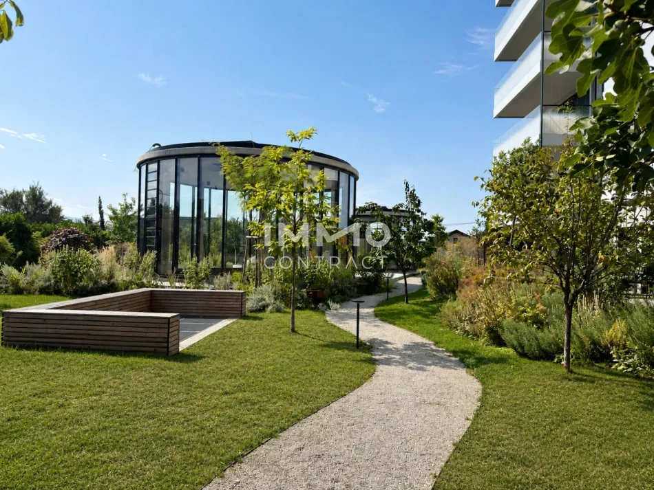 A Home with the Soul of a Boutique Resort: Commission-Free - Bild
