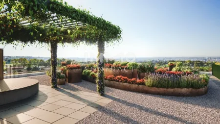 3840-2160-max