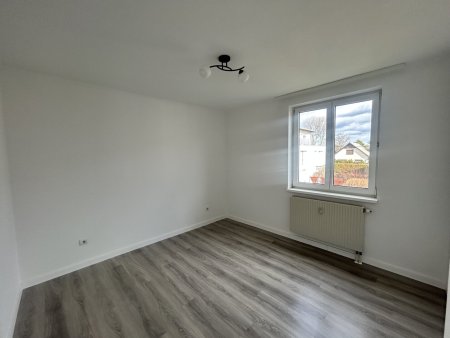 Moderne 3-Zimmer Wohnung mit Balkon und Einbauküche in 1220 Wien, 64m², 330.000€