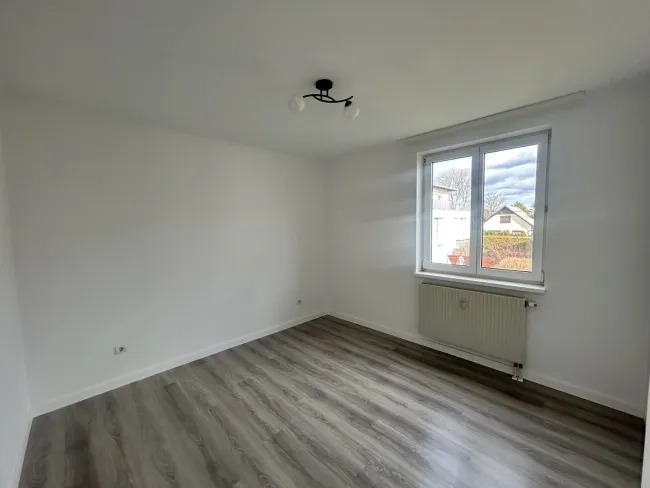 Moderne 3-Zimmer Wohnung mit Balkon und Einbauküche in 1220 Wien, 64m², 330.000€ - Bild