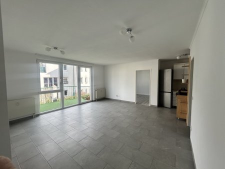 Moderne 3-Zimmer Wohnung mit Balkon und Einbauküche in 1220 Wien, 64m², 330.000€