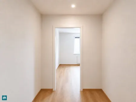 Ankleidezimmer