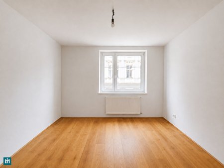 Wohnzimmer (W)