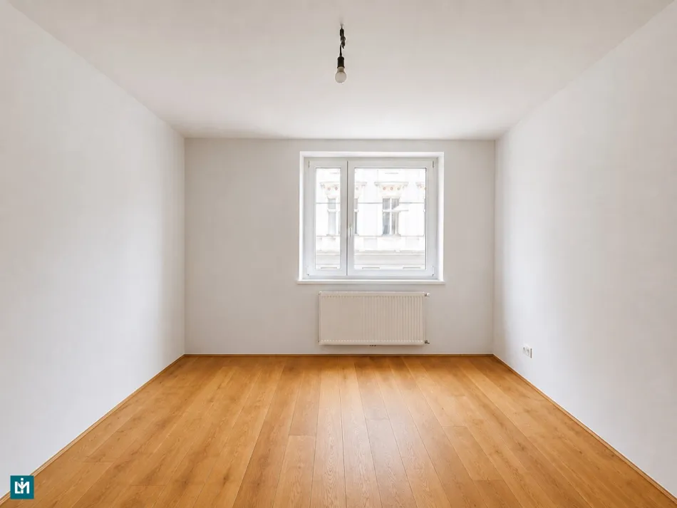 Wohnzimmer (W)