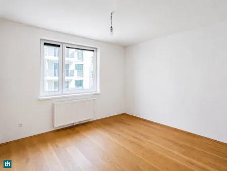 Schlafzimmer (O)