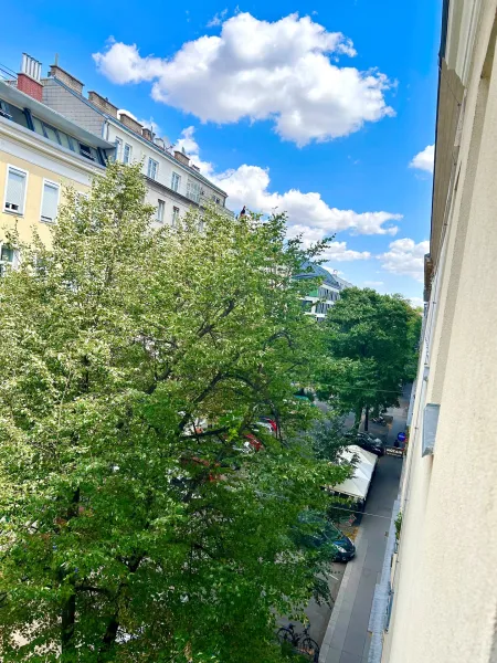 Außen 1.jpg