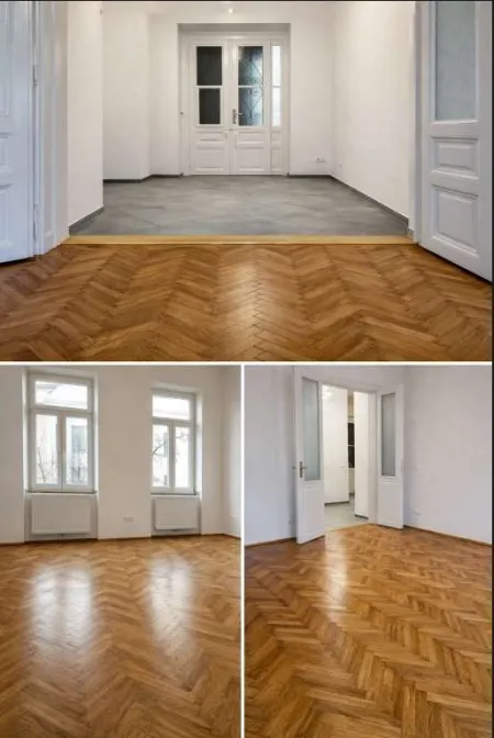 Foto 1.png