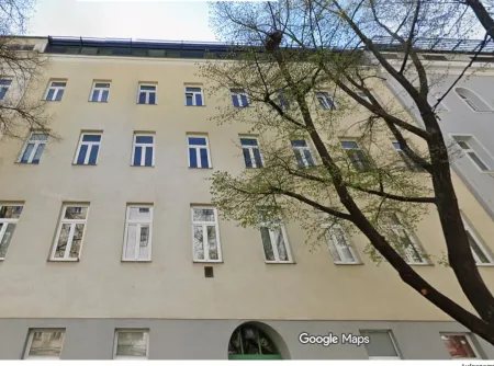 Außen .jpg