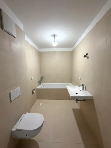 Badezimmer.jpg