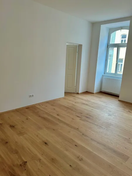 Bild1.jpg
