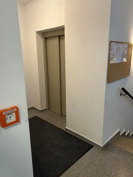 Bild4.jpg