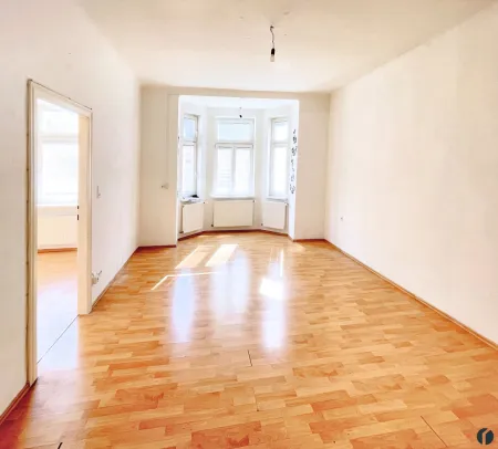 Zimmer 2