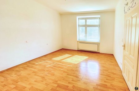 Zimmer 1