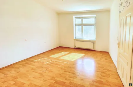Zimmer 1