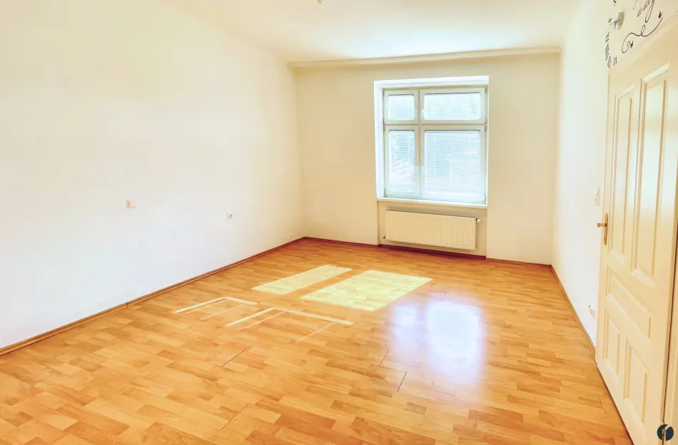 Zimmer 2