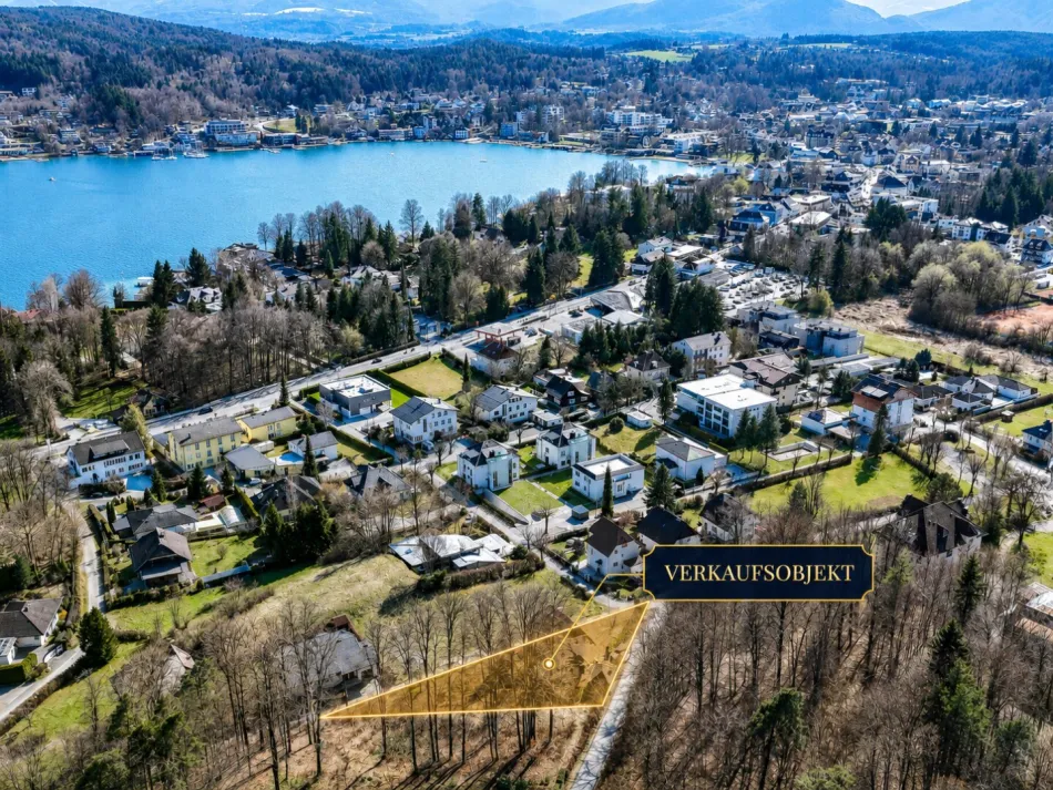 Potenzial trifft Ruhelage – charmantes Sommerhaus nahe dem Zentrum - Titelbild