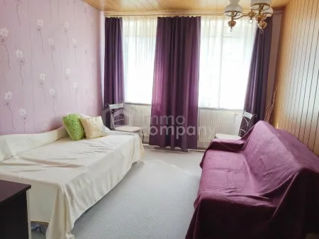 Zimmer