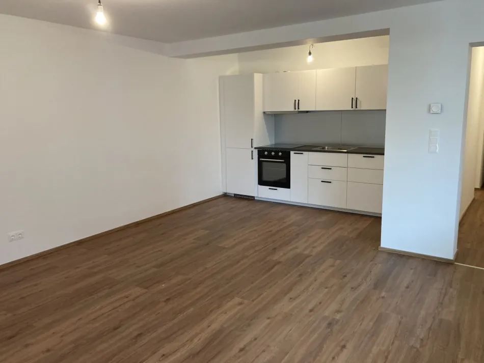 3,6% Bruttorendite! Grundbuch statt Sparbuch - Jetzt kaufen für 229.900€! - Bild