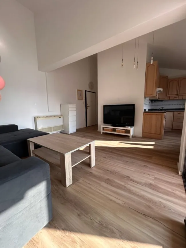 70 Meter vom Meer entfernt! Traumhafte 3-Zi-Ferienwohnung mit Meerblick in Medulin, Balkon, Stellplatz, Klimaanlage! - Bild