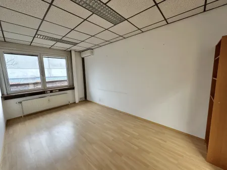 BÜRO ZUR PAUSCHALMIETE - IHR PERFEKTER START