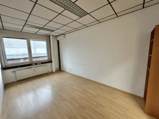 BÜRO ZUR PAUSCHALMIETE - IHR PERFEKTER START - Bild
