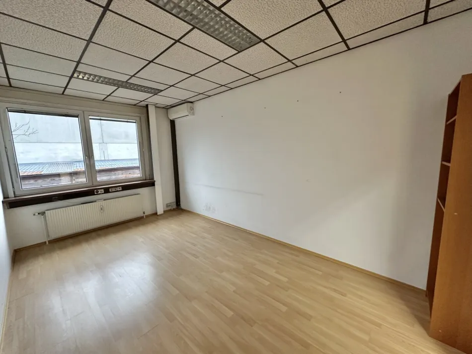 BÜRO ZUR PAUSCHALMIETE - IHR PERFEKTER START - Bild