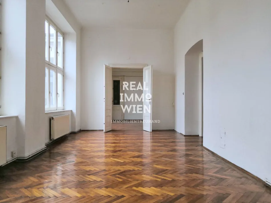 @@NORDLICHT ATELIER / BÜRO / STUDIO / KÜNSTLERWERKSTATT / LAGER!!! 360°- 3D Besichtigung!!!@@ - Titelbild