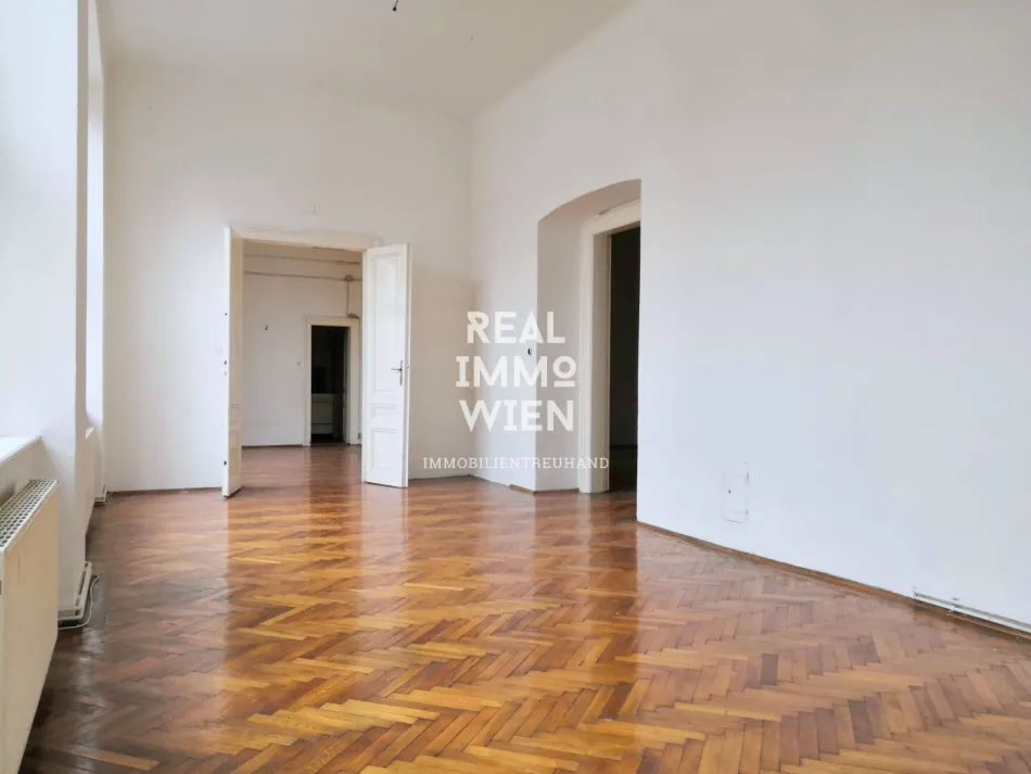 @@NORDLICHT ATELIER / BÜRO / STUDIO / KÜNSTLERWERKSTATT / LAGER!!! 360°- 3D Besichtigung!!!@@ - Bild