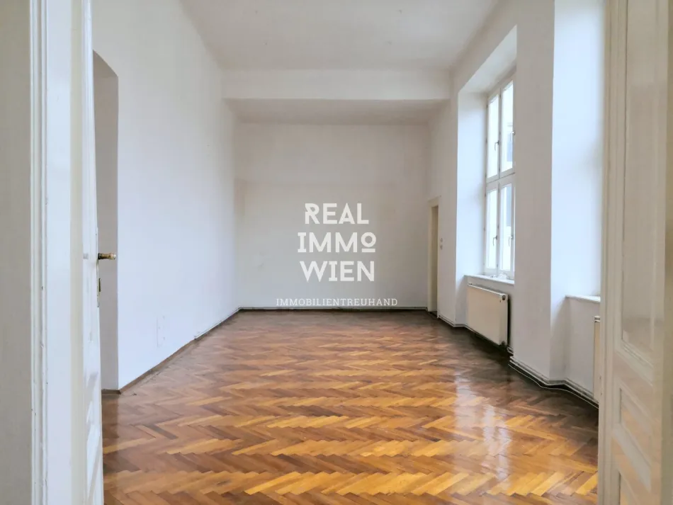 @@NORDLICHT ATELIER / BÜRO / STUDIO / KÜNSTLERWERKSTATT / LAGER!!! 360°- 3D Besichtigung!!!@@ - Bild