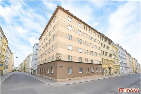 Haus