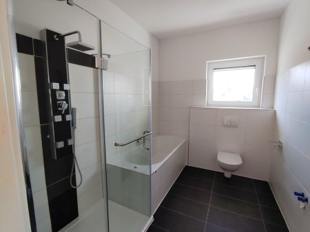 Neubau Traumhaus in 1210 Wien – 130m² für Ihr neues Zuhause!