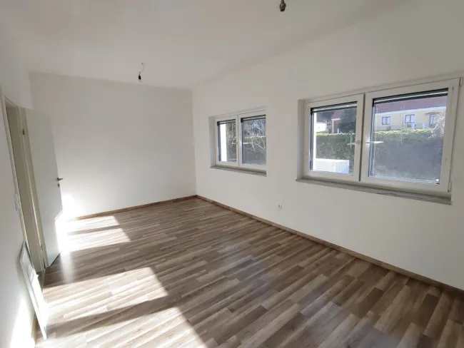 Neubau Traumhaus in 1210 Wien – 130m² für Ihr neues Zuhause! - Bild