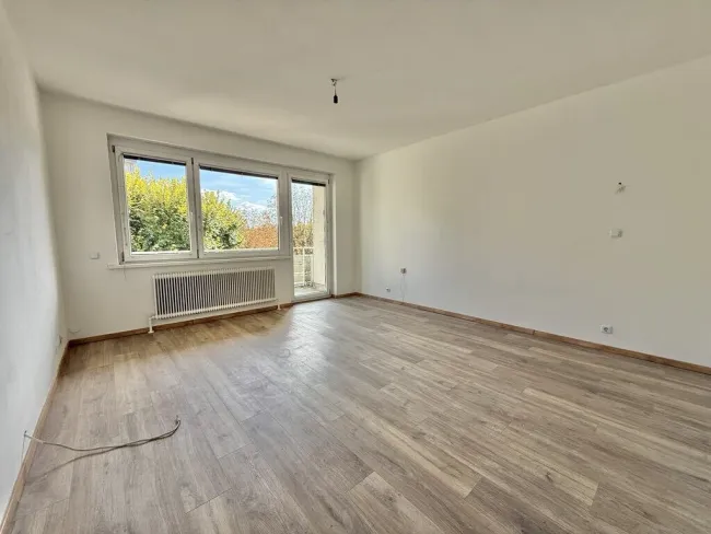***ATTRAKTIVES INVESTMENTPAKET IN PINKAFELD - WOHNUNGEN MIT LAUFENDEN MIETEINNAHME*** - Bild