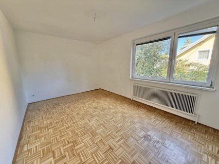 ***ATTRAKTIVES INVESTMENTPAKET IN PINKAFELD - WOHNUNGEN MIT LAUFENDEN MIETEINNAHME***