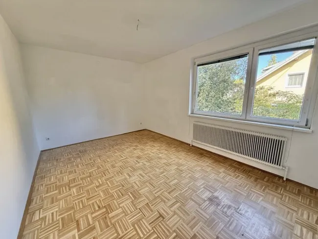 ***ATTRAKTIVES INVESTMENTPAKET IN PINKAFELD - WOHNUNGEN MIT LAUFENDEN MIETEINNAHME*** - Bild