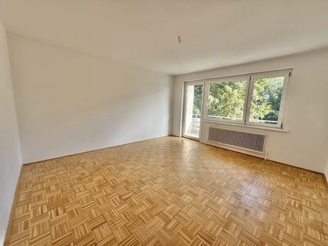 ***ATTRAKTIVES INVESTMENTPAKET IN PINKAFELD - WOHNUNGEN MIT LAUFENDEN MIETEINNAHME*** - Titelbild