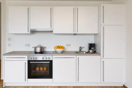 ***EINZUGSBEREITE 3-ZIMMER-WOHNUNG MIT LOGGIA & GERINGE ENERGIEKOSTEN***